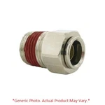 Air Lift Straight Male 1/4" Npt X Tube Nickel 21807. Fixed Price $23.97.