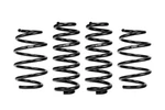 Eibach E10-85-043-07-22 For Suv Pro-kit Lowering Springs 18-23 Vw Tiguan. Fixed Price $355.00.