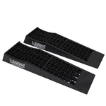Bfc Megan Racing 2PCS Universal Profile Drive-on Detachable Auto Service Ramp. Fixed Price $88.98.