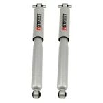 Belltech 2214IF Pair Of Rear Street Performance Shocks Sierra / Silverado. Fixed Price $159.90.