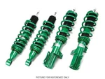 Tein 03-07 Honda Accord / 04-08 Acura Tl Street Advance Z Coilovers. Fixed Price $598.50.