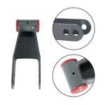 Ford F150 97-03 Rear Lowering Shackles Suspension 2WD 4WD Kit 2"NEW. Fixed Price $26.11.