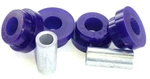 Superpro SPF2785K For 2001 Lexus IS300 Base Trailing Arm Rearward Bushing. Fixed Price $81.99.