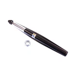 Bilstein B4 Oe Replacement Twintube Strut Insert For Select Volvo Models. Fixed Price $91.99.