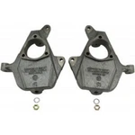 Belltech Drop Spindle Set For Cadillac Escalade Esv 2003-2006 All Cabs 17INCH. Fixed Price $604.77.