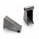 Hairpin Frame Mounts (pair). Fixed Price $89.95.