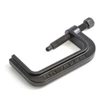 Readylift 66-7822B Torsion Bar Unloading Tool, 2011+ Gm Trucks. Fixed Price $159.95.