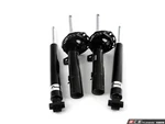 Racingline - Sport Shock Absorber Kit VWR30G700. Fixed Price $593.90.