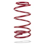 Pedders Suspension PED-2956 Coil Spring Front. Fixed Price $127.99.