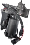 Dorman 949-900 Air Suspension Compressor For 05-14 LR3 LR4 Range Rover Sport. Fixed Price $482.85.