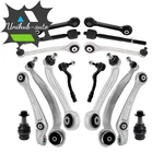 16X Front Control Arm & Sway Bar Link Kits For 2013-2016 Audi A4 A5 Q5 S4 RS5. Fixed Price $299.99.