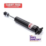 Integra Shocks 310 47146, One Front Stock Mount 6C-6R Performance Parts. Fixed Price $456.93.