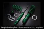 Tein Street Advance Coilover Kit For Mazda MX-5 Miata 2006-2015 GSM74-91SS2. Fixed Price $780.00.