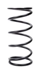 Afco Racing 25300B Conv Rear Spring 5IN X 11IN 300#. Fixed Price $93.99.