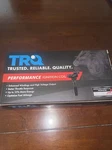 X340I/X540I/540I/M340I/M240I Trq Performance Ignition Coil B58 Gen 1. Pack Of 6. Fixed Price $90.00.