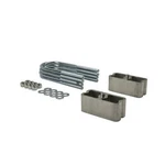 Belltech 6100 Rear 2" Drop Lowering Block Kit For Blazer S10 Envoy Jimmy Tundra. Fixed Price $85.95.