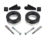 Readylift 66-1033 Front Leveling Kit Fits 12-14 1500. Fixed Price $399.95.