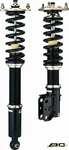 Bc Racing Br Type Coilovers Shocks Springs - Mitsubishi Evo 10 X 08+ CZ4A. Fixed Price $1195.00.