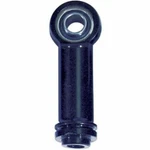 Integra Shocks 310-30404S Rod End Non-adjustable Female Threads 3PIECE .500"BORE. Fixed Price $66.36.