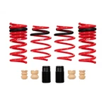 Eibach Sportline Spring Kit 22-23 Ford Mustang Gt E20-35-064-01-22. Fixed Price $413.06.