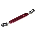 For Nissan 240SX 1989-1994 Megan Racing MR-SB-NS13RL-R Rear Lower Tie Bar. Fixed Price $51.41.