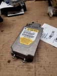 Chassis Brain Box Bmw 535I 11 6577 9239985-01. Fixed Price $70.00.
