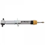 Fits Sp Lowering STRUT-2019-2 Ford Ranger 2WD/4WD By Bell Tech 25021. Fixed Price $159.27.