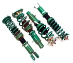 Tein Flex Z Coilovers Lowering Suspension Kit For Acura Tl UA6 UA7 04-08 Fwd New. Fixed Price $944.00.