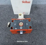 Valve 3271500U Vap 100, 1/4", Progressive Start, Pneumatic. Fixed Price $59.99.
