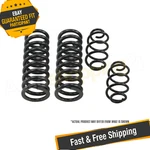 Belltech 5836 Muscle Car Spring Set. Fixed Price $534.67.