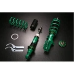Tein GSF12-8UAS2 Street Basis Z Coilovers For 2010-2016 Hyundai Genesis New. Fixed Price $794.70.