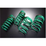 Tein SKA50-C3B00 Tech Lowering Coil Springs For 2003-2007 Honda Accord 4 Cyl.. Fixed Price $240.64.
