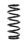 Integra Shocks 310 2510-525DLC Coil-over Spring 10IN. X 2.625IN. 525LB. Fixed Price $99.86.