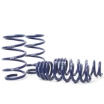 H&r 28664-1 Lowering Sport Front And Rear Springs Kit For 2019-2025 Bmw Z4 G29. Fixed Price $296.27.