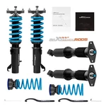 Maxpeedingrods COT6 Racing Coilovers Adjustable Ford Focus MK3 2011-2017. Fixed Price $399.00.