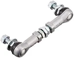 Cusco Auto Levelizer Adjustment Rod For Scion Fr-s, Subaru Brz, And Toyota 86. Fixed Price $68.34.