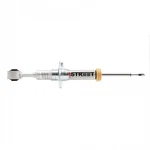 Bell Tech 25001 Street Performance Shock Absorber - Car Handling. Fixed Price $142.00.