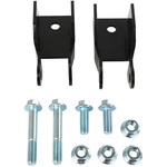 Fits 1973-87 Chevy Gmc C10 C15 Rear Shock Extender For Lowered Drop Trucks. Fixed Price $28.60.