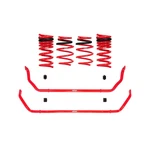 Eibach Sport-plus Kit 4.7328.880 For Dodge. Fixed Price $895.00.