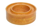 Re Suspension S-COSA-62 Spring Rubber C/o 20LB Yellow. Fixed Price $46.97.