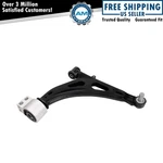 Front Right Lower Control Arm With Ball Joint For 2014-2020 Chevrolet Impala. Fixed Price $78.33.