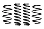 Eibach Coil Lowering Kit Fits 2022 Volkswagen Taos Set Of 4 Springs. Fixed Price $355.00.