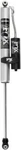 Fox Offroad Shocks 985-24-188 Performance Series 2.0 Smooth Body Reservoir. Fixed Price $323.99.