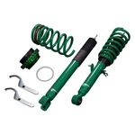 Tein GSB78-8USS2 Coil Over (09-14 Acura Tsx Street Basis Z). Fixed Price $686.00.