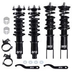Bfo Street Coilovers Lowering Suspension For Acura Integra 1990-1993 Civic 92-00. Fixed Price $166.00.