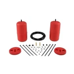 Air Lift 60897 1000 Spring Kit. Fixed Price $159.56.