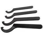 4X Coilover Sleeves Adjustment Tool Spanner Wrenches Large Mid Size Sales. Fixed Price $22.82.