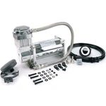 Viair 35030 350C Compressor Kit (100% Duty; Sealed). Fixed Price $327.69.