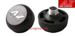 Air-zenith OB2 Compressor Filter. 1 Unit. Fixed Price $27.77.