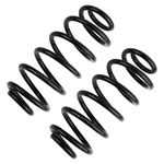 Rear Lowering Springs 6" Drop For Chevy Avalanche Suburban 2007-14 1500. Fixed Price $163.94.